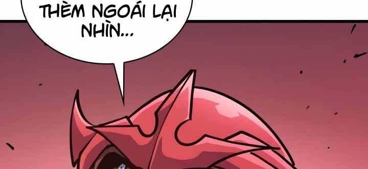 tôi trở lại thăng cấp một mình chapter 57 99