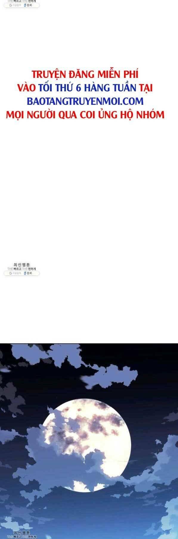 vượt qua giới hạn chapter 139 68