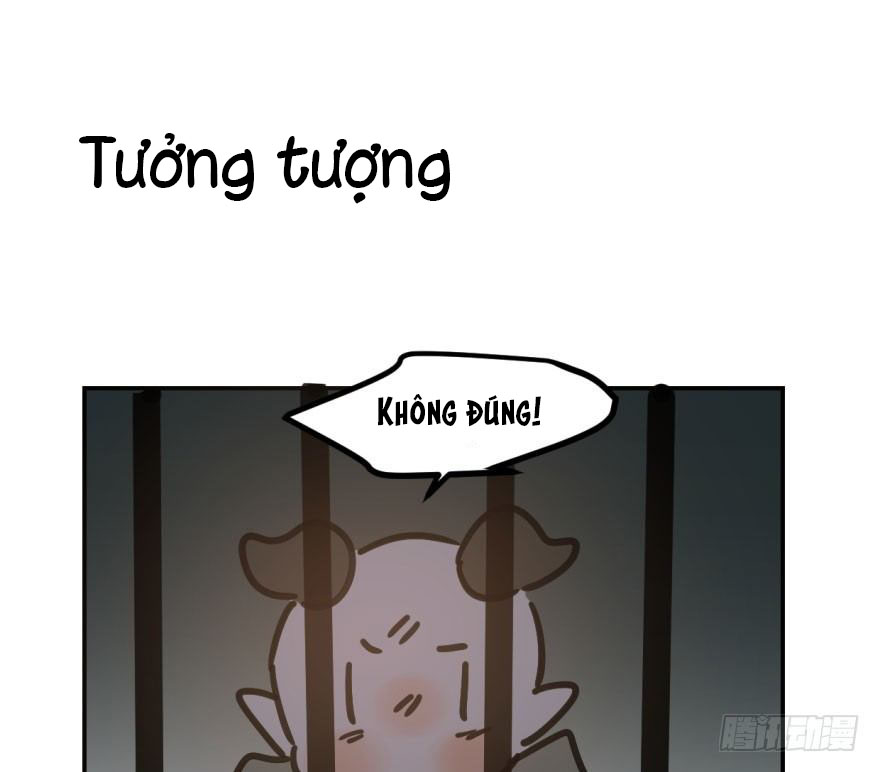 bắt lấy ngao ngao chapter 39 81