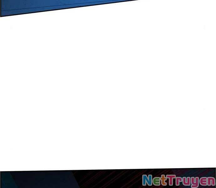 bạn học của tôi là lính đánh thuê chapter 136.2 47