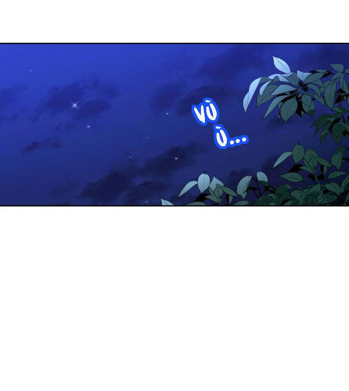 nàng elizabeth thuần khiết chapter 8 1