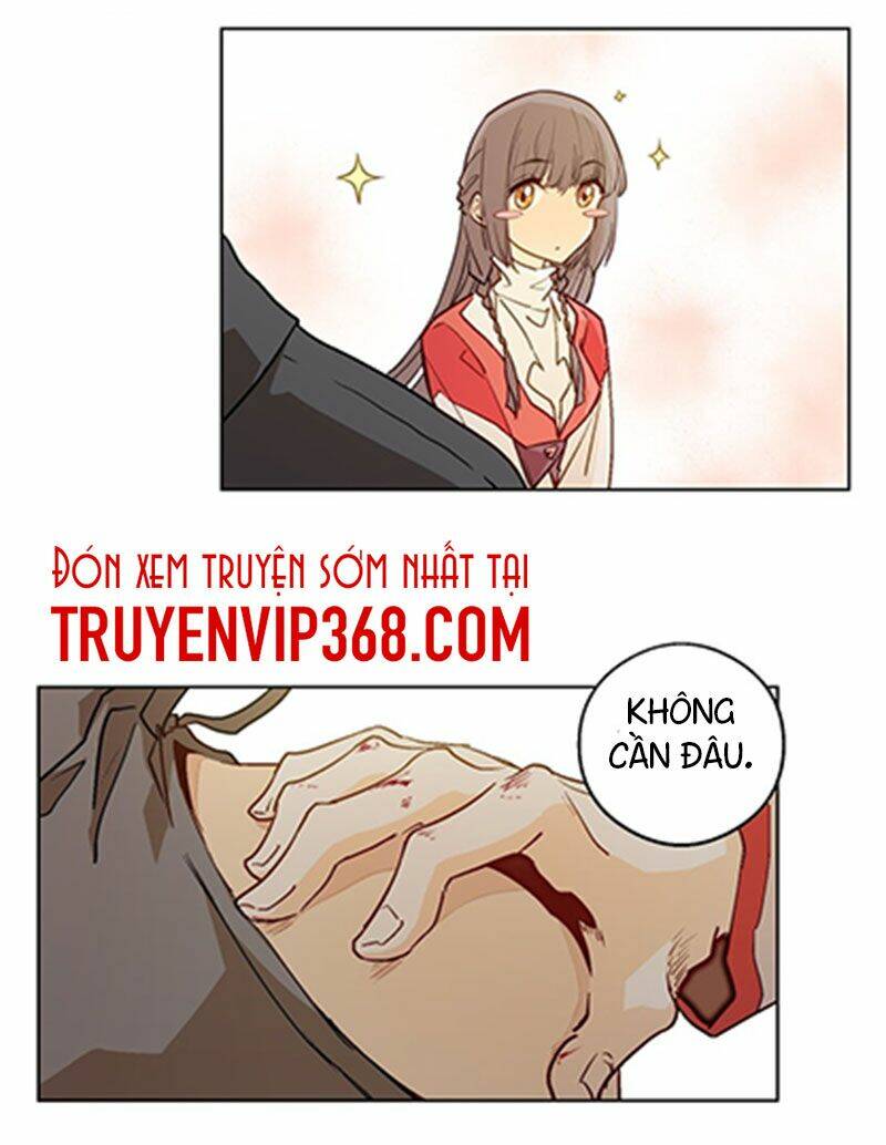 vương bài đặc công trùng sinh vườn trường chapter 1.3 62