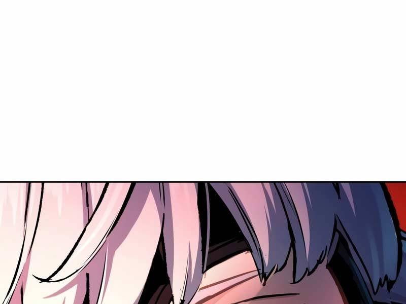 bạn học tôi là lính đánh thuê chapter 174 71