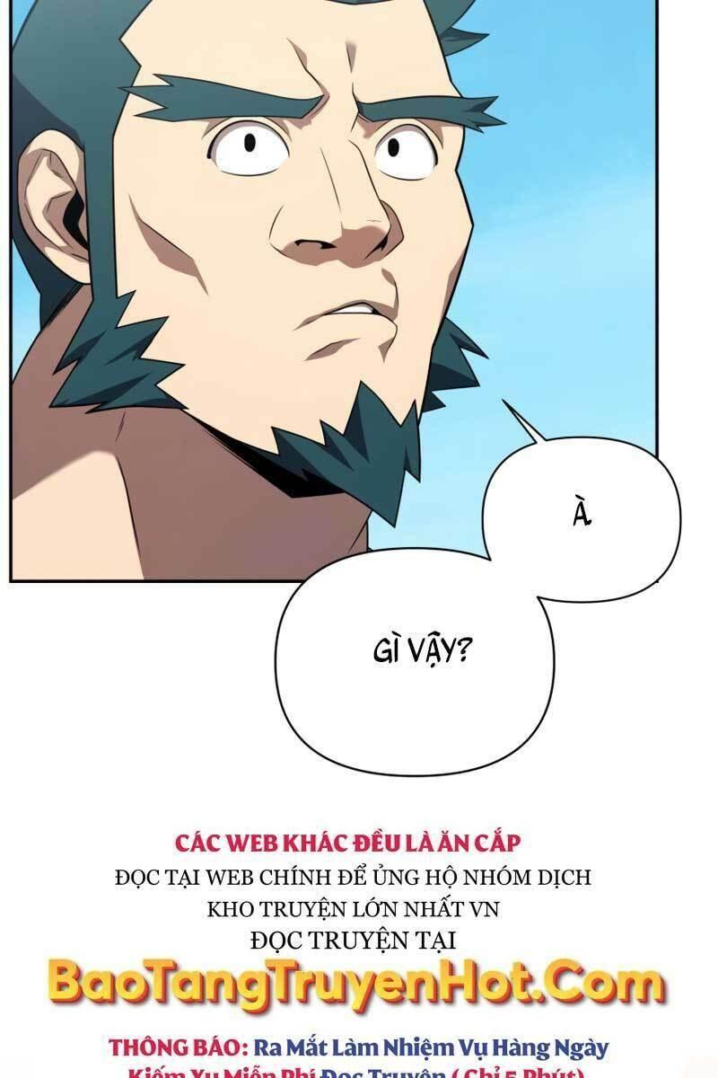 sự trở lại của người chơi sau 10000 năm chapter 28 87