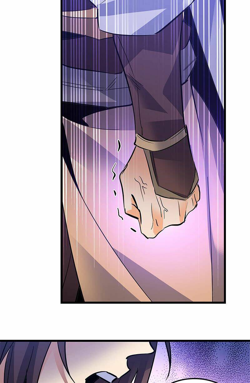 thần điêu hiệp lữ (new 2020) chapter 16 26