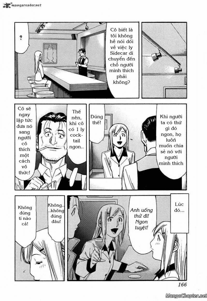 bartender chapter 54 21