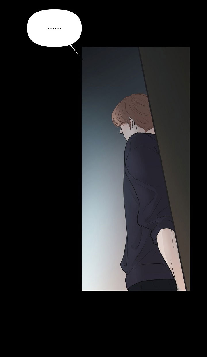 ranh giới tội ác chapter 17 24