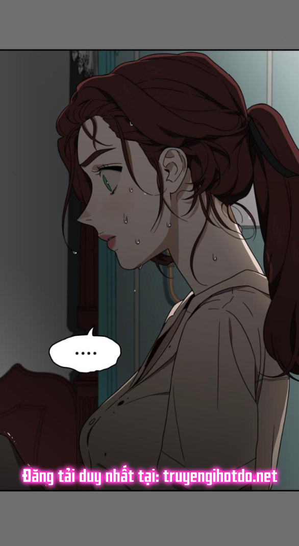 khúc ca linh hồn chapter 3.1 12