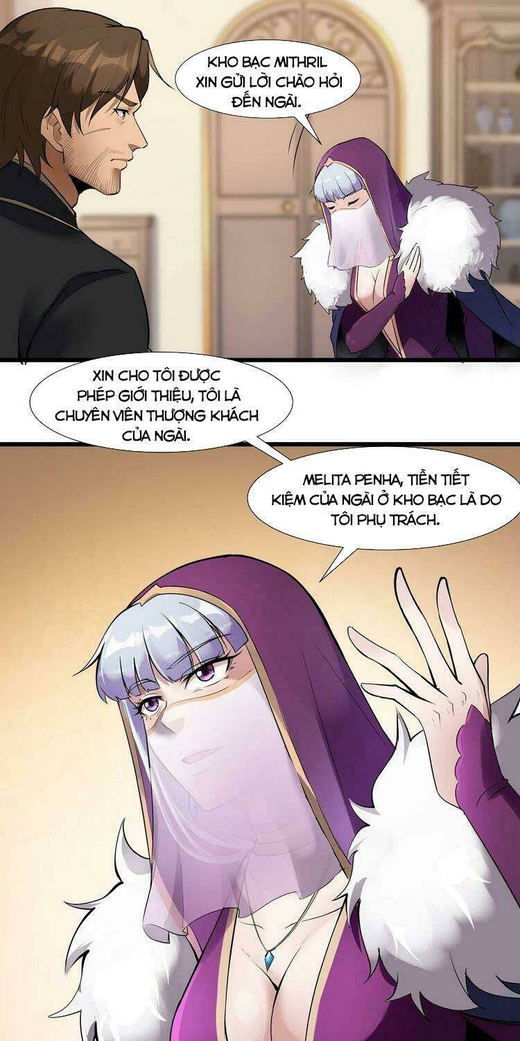 lê minh chi kiếm chapter 24 13