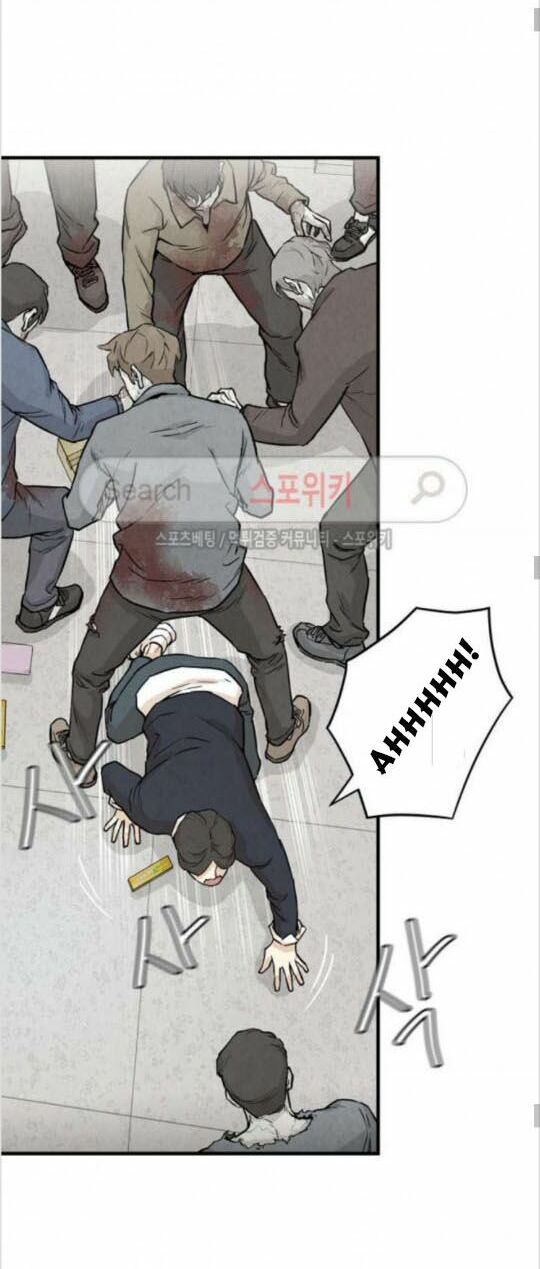 return survival chapter 6 3