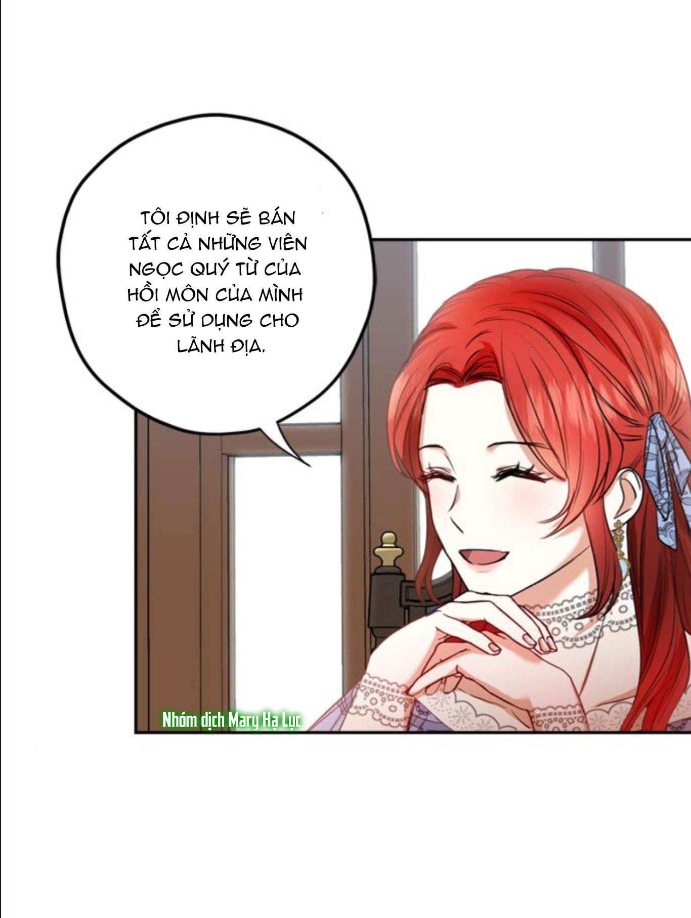 đỉnh cấp nuôi dưỡng lão công chapter 9 2