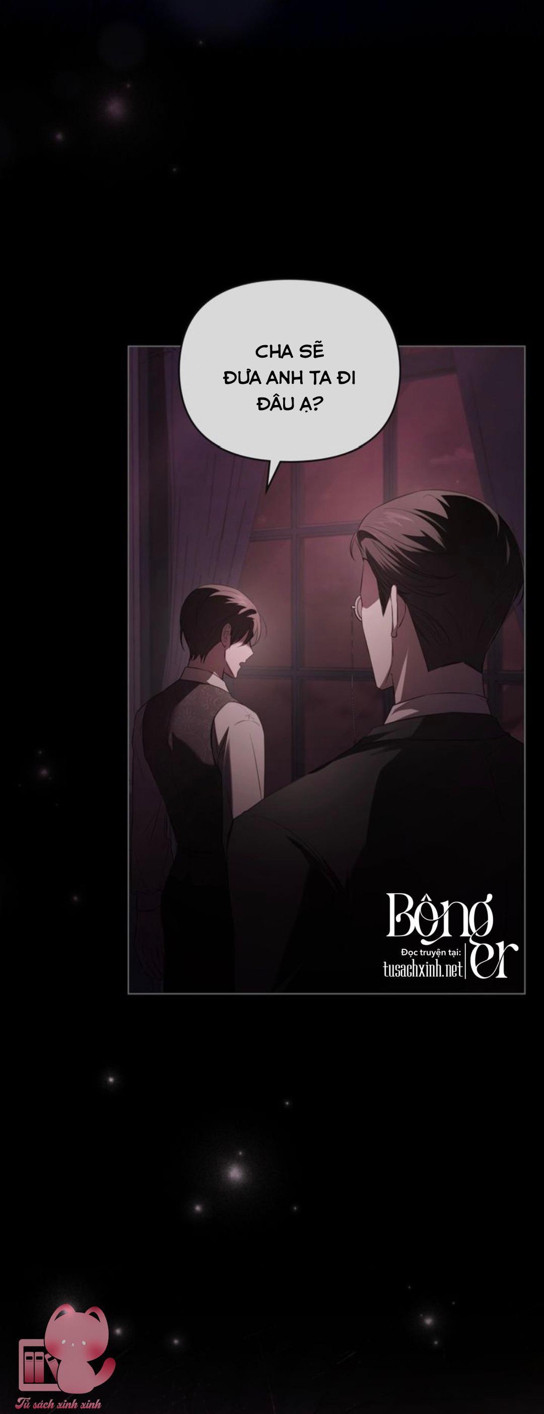 vầng trăng máu chapter 7 31