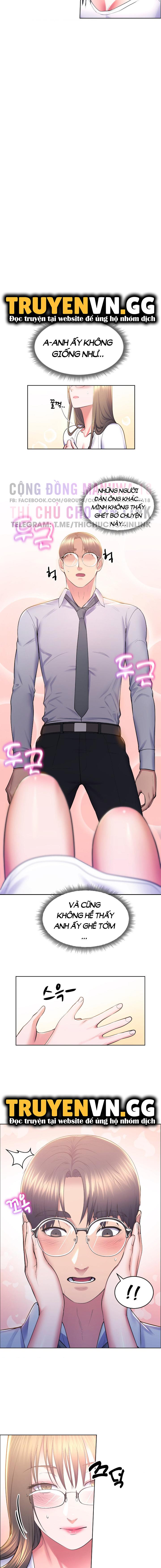 bug game số hưởng chapter 12 3