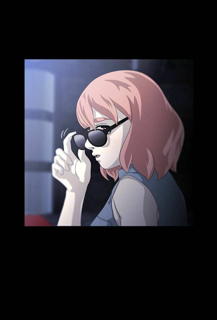 nhân vật tùy tùng chapter 13 12