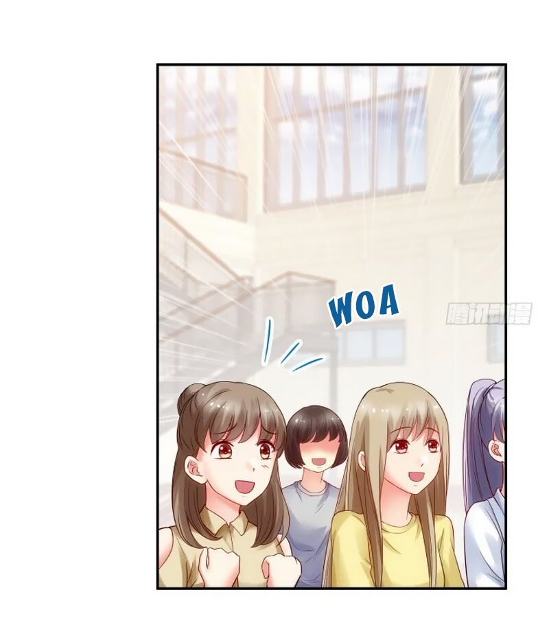 bạn trai 1/4 của tôi chapter 1 94