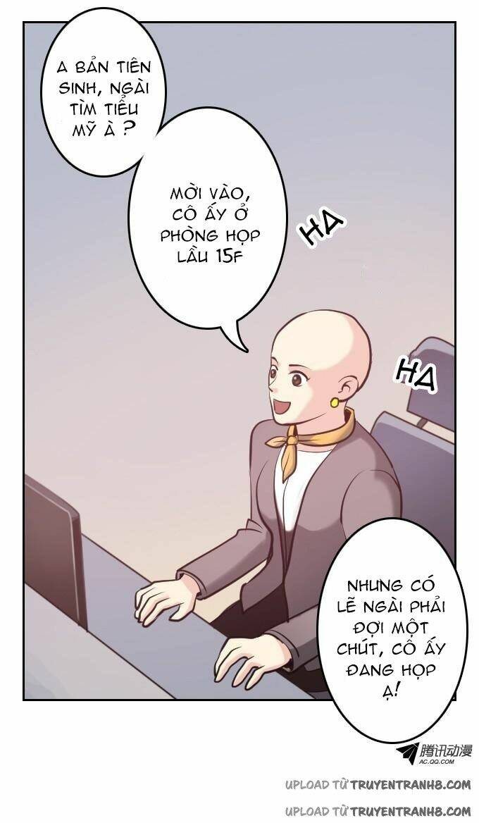 ớn lạnh tuyệt đối chapter 22 32