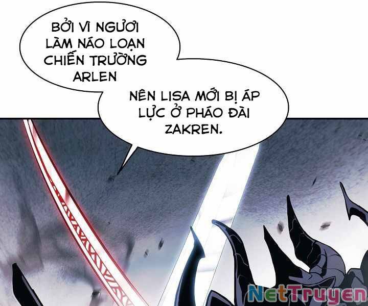 bất bại chân ma chapter 133 34