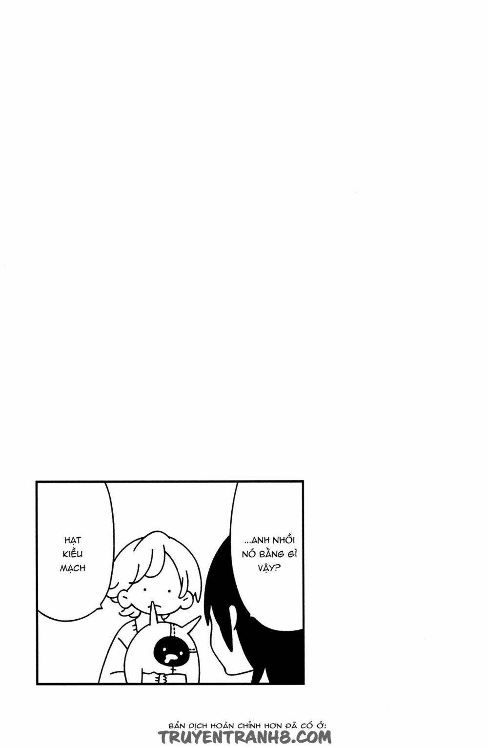 itoshi no anneli chapter 1 14