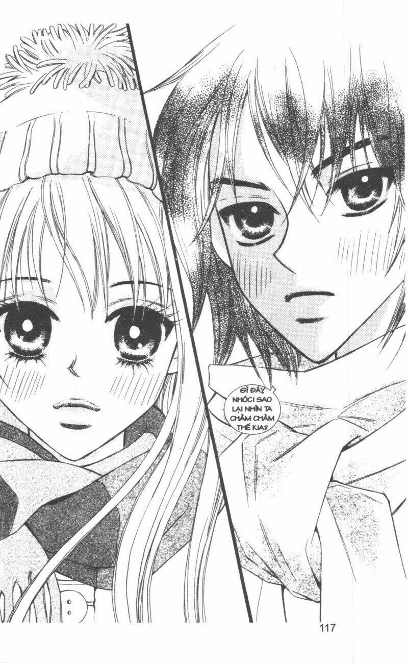 sad love story chapter 1 117