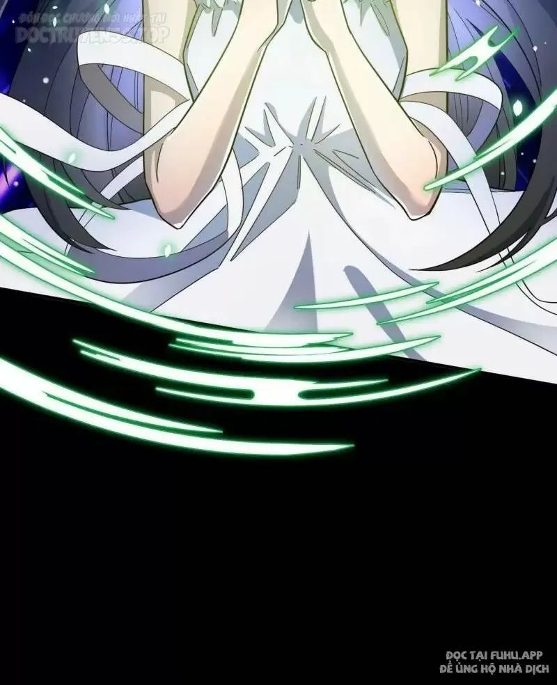 bắt đầu với thiên phú cấp sss chapter 24 120