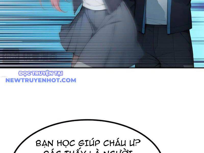 toàn dân thần vương: tôi hiến tế nghìn tỷ sinh linh! chapter 75 65