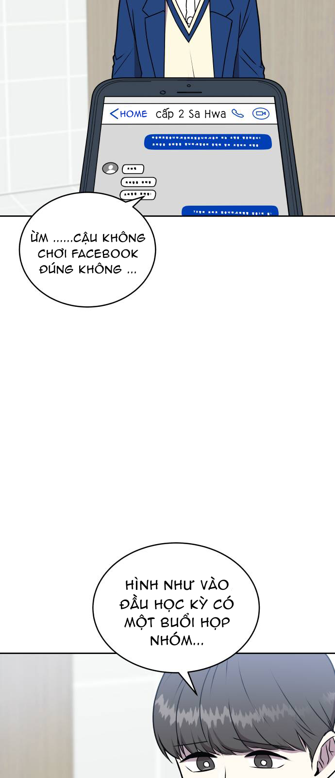 bí mật tình bạn chapter 7 19