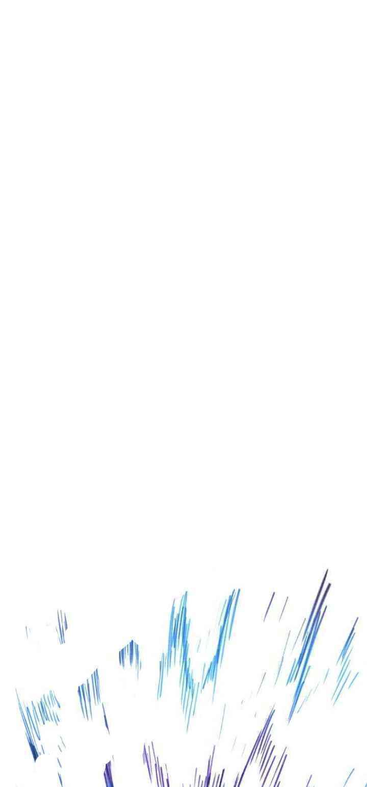 Máu trắng chapter 14 67