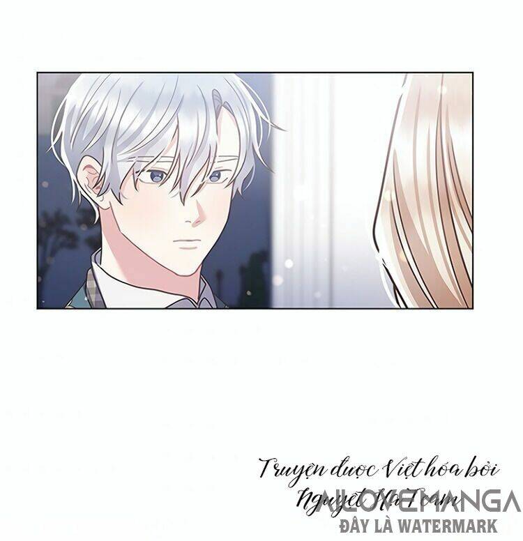 khu vườn im lặng chapter 13 37