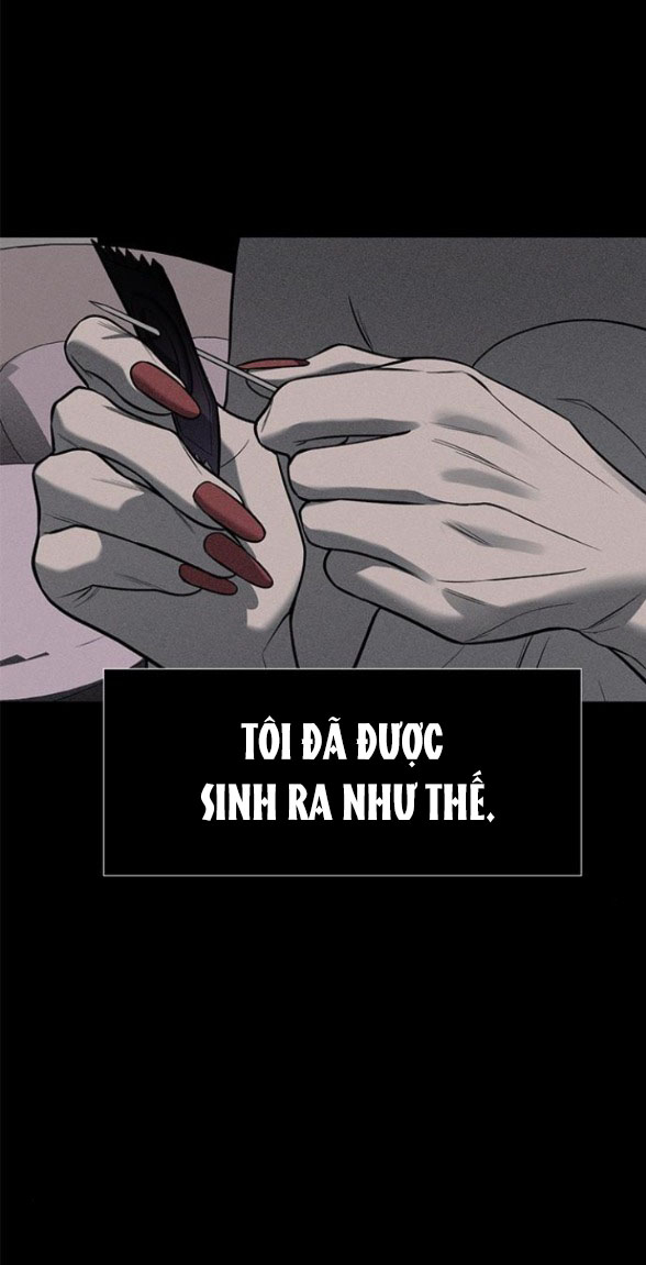 xâm nhập trường trung học tài phiệt chapter 77.1 45