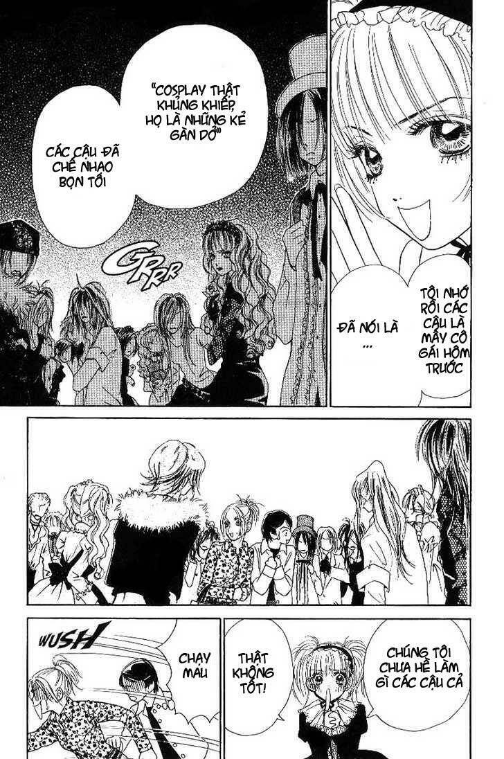 othello chapter 3 34