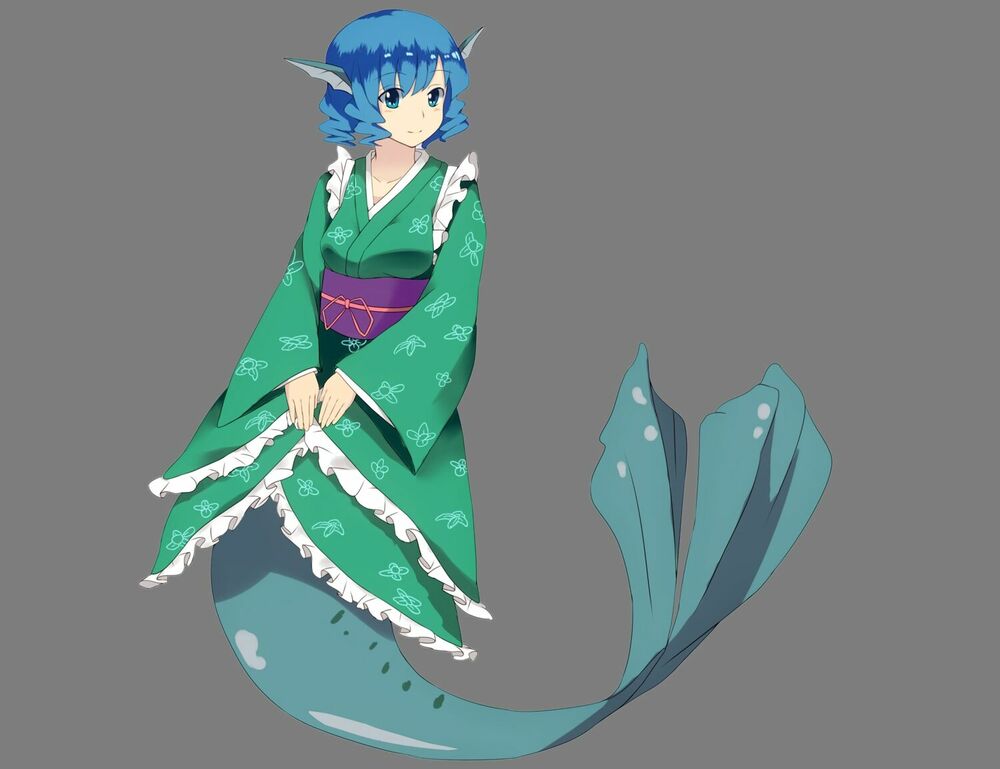 ảnh anime và ảnh wallpaper đẹp chapter 93 73