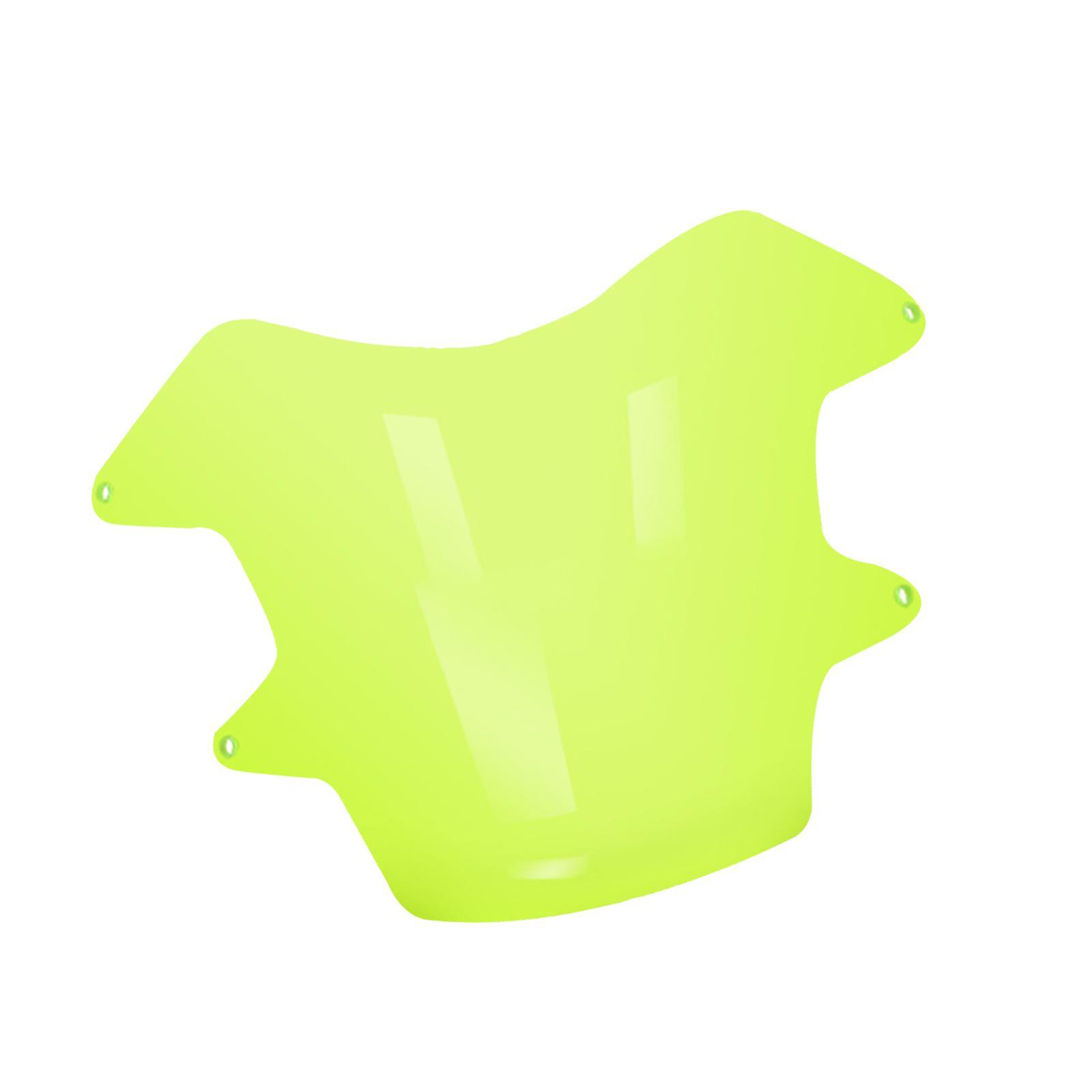 Motorcycle Headlight Protector Light Cover for  Tenere 700 19-22