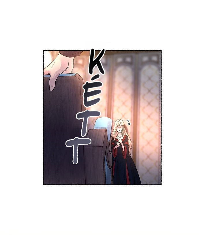 như gió trên cành cây khô chapter 18 48