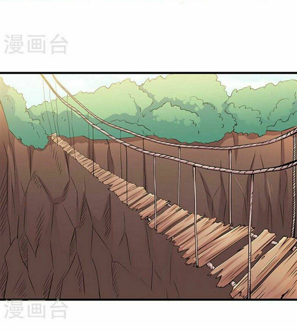 gối đầu vào tổng tài ác ma chapter 100 20