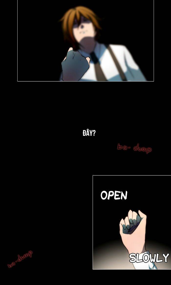 catharsis chapter 3 42