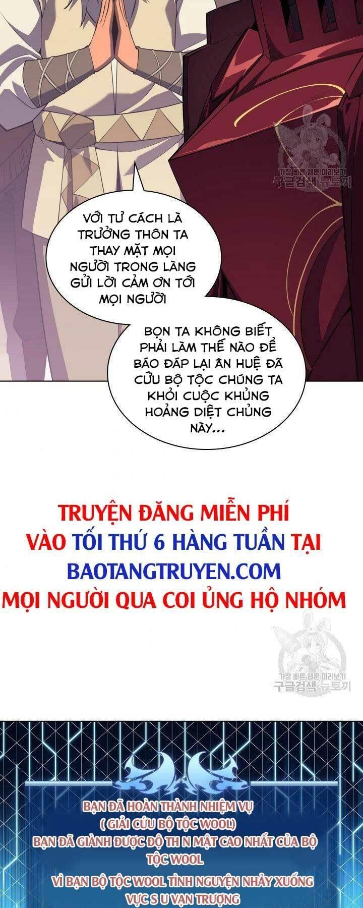 vượt qua giới hạn chapter 127 74