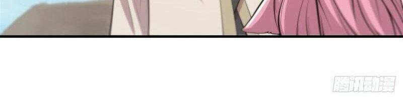 huyết cơ và kỵ sĩ chapter 189 18