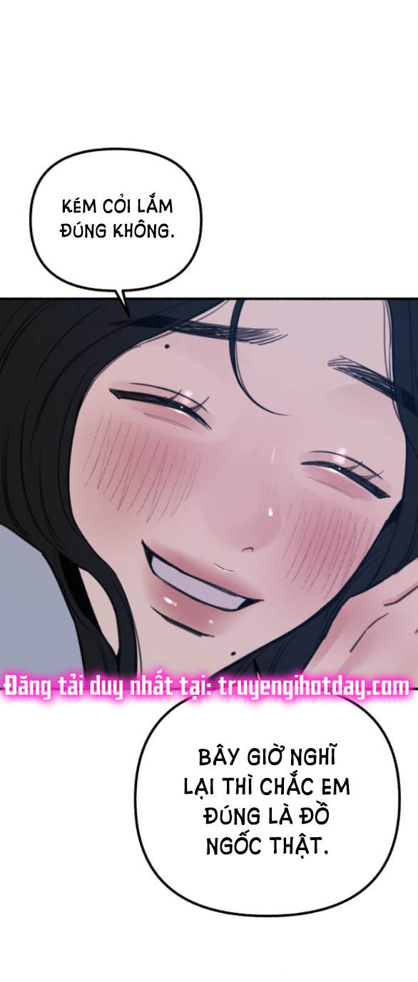 nàng thơ nổi tiếng - nàng thơ myung chapter 43.2 3