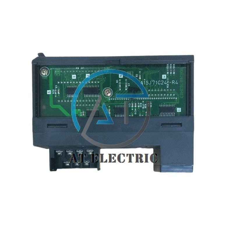 Module mở rộng Mitsubishi A1SJ71UC24-R4