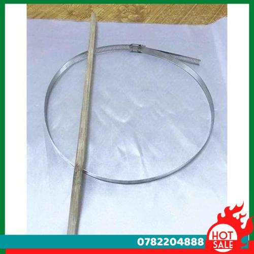 Khuôn Làm Bánh Cuốn - CH Hương Thị Miễn Phí Vận Chuyển