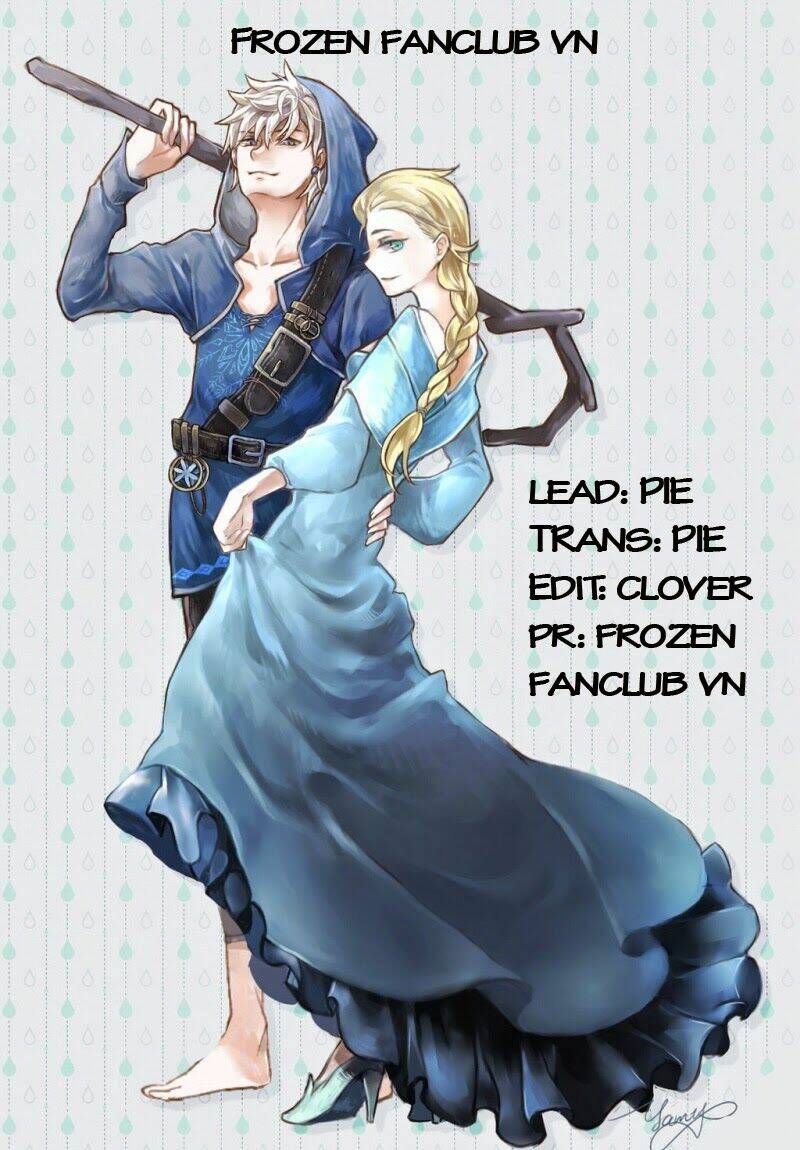 jelsa comic serie chapter 4 10