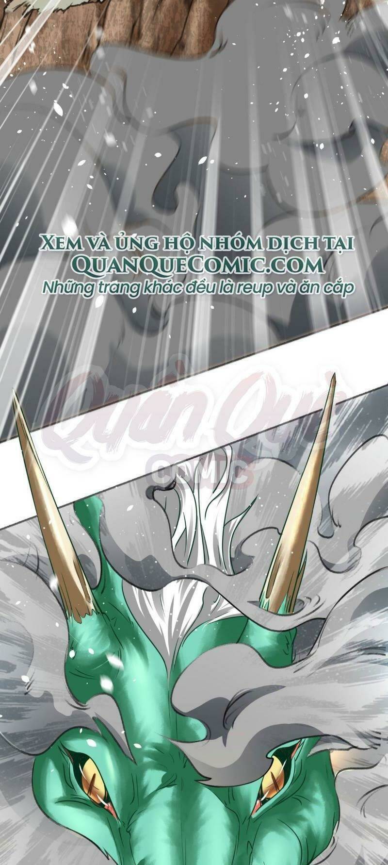 nhân đạo kỹ nguyên chapter 4 23