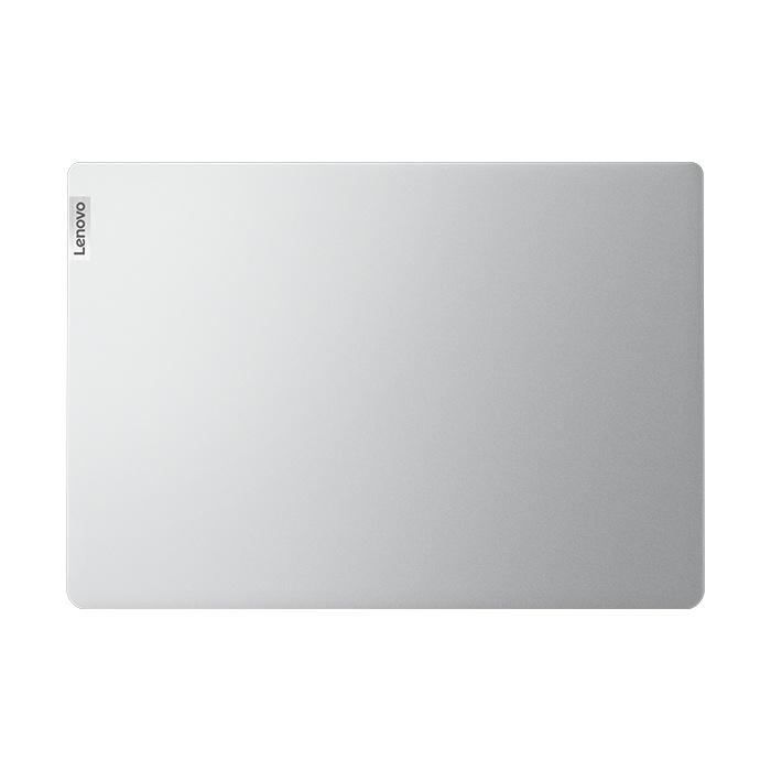 Laptop Lenovo IdeaPad 5 Pro 16ARH7 82SN003JVN (R5-6600HS | 16GB | 512GB | GeForce RTX 3050 4GB | 16' WQXGA 120Hz) Hàng chính hãng