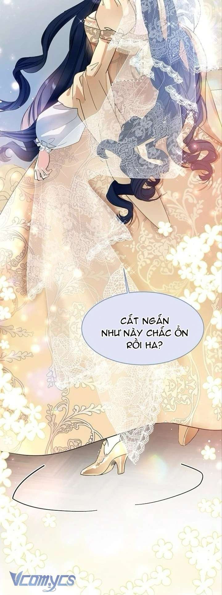 [18+] người yêu đã chết của tôi đã trở thành bạo chúa chapter 1 13