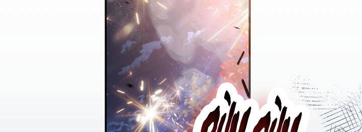 công chúa của loài chim chapter 49 64