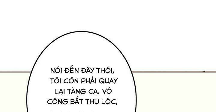 tình yêu không nói dối chapter 23 53