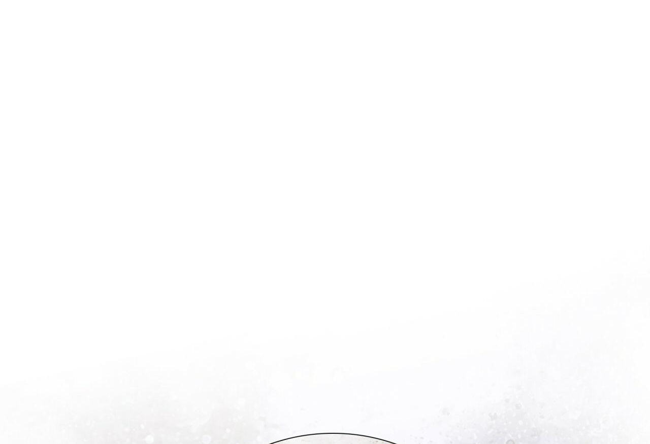 luân đôn trong màn đêm chapter 6 4