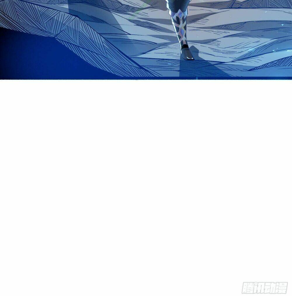 giáng thần chiến ký chapter 16 6