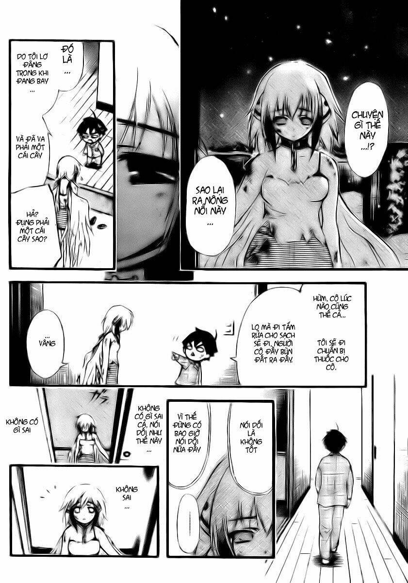 vật thất lạc của bầu trời chapter 10 36
