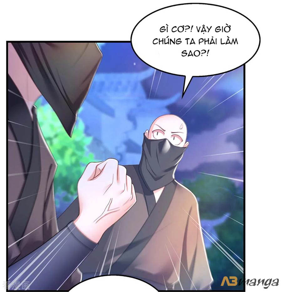 ngã tại hậu cung đương đại lão nữ chapter 76 26